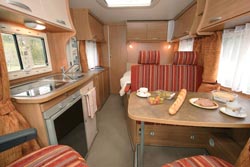 chausson flas s2 - looking back